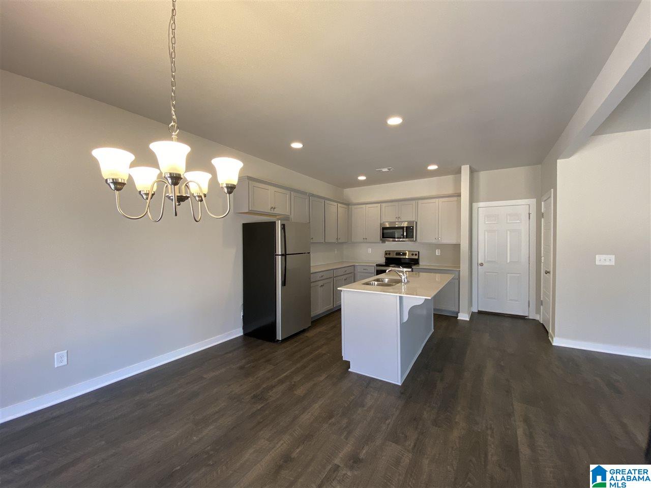 11671 Woodland Lake Road McCalla, AL 35111 - Photo 6 of 30