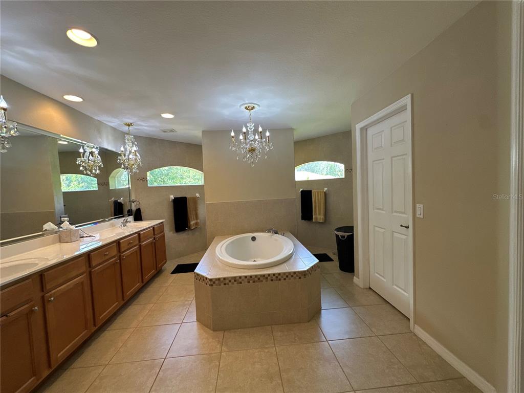 1576 West Taggard Road North Port, FL 34288 - Photo 28 of 49 Gallery Image 28