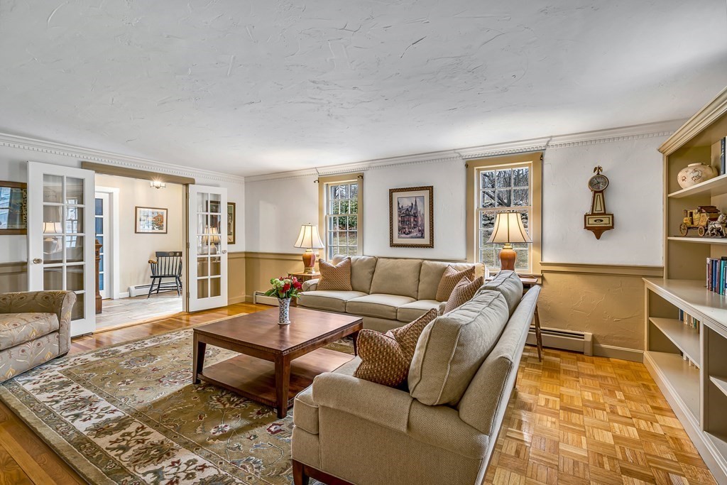 53 Bare Hill Road Bolton, MA 01740 - Photo 11 of 22 Gallery Image 11