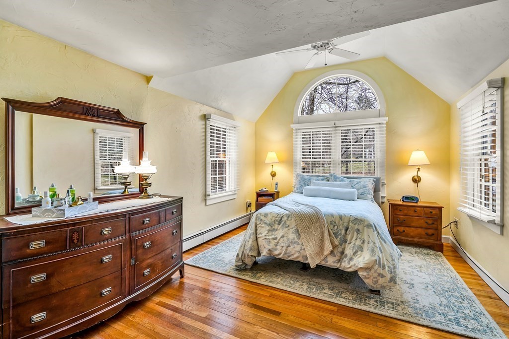 53 Bare Hill Road Bolton, MA 01740 - Photo 14 of 22 Gallery Image 14