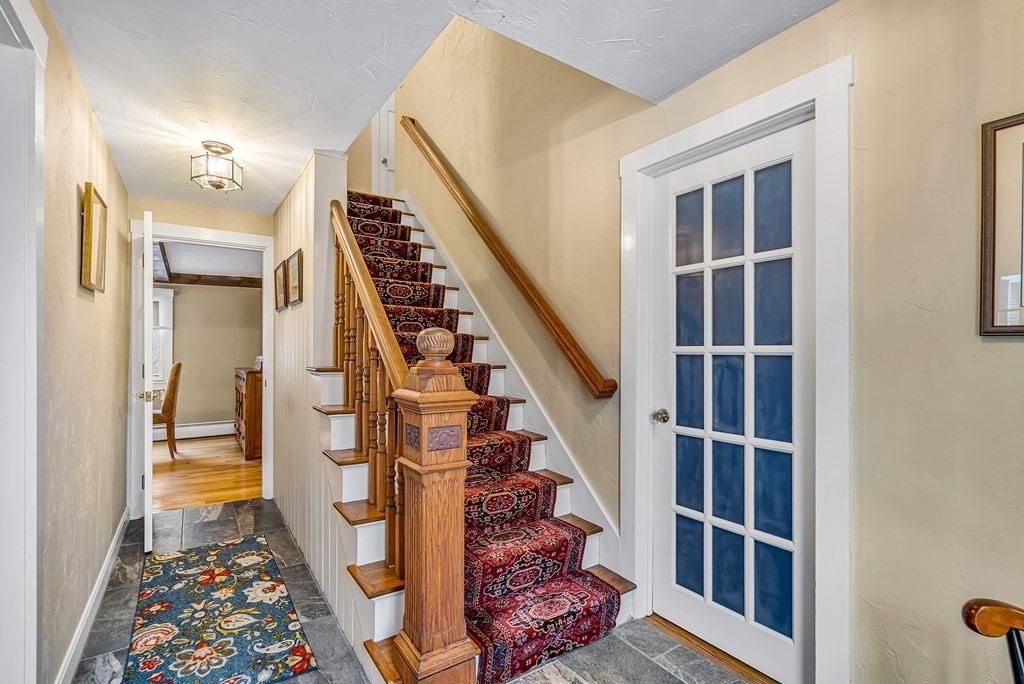 53 Bare Hill Road Bolton, MA 01740 - Photo 15 of 22 Gallery Image 15