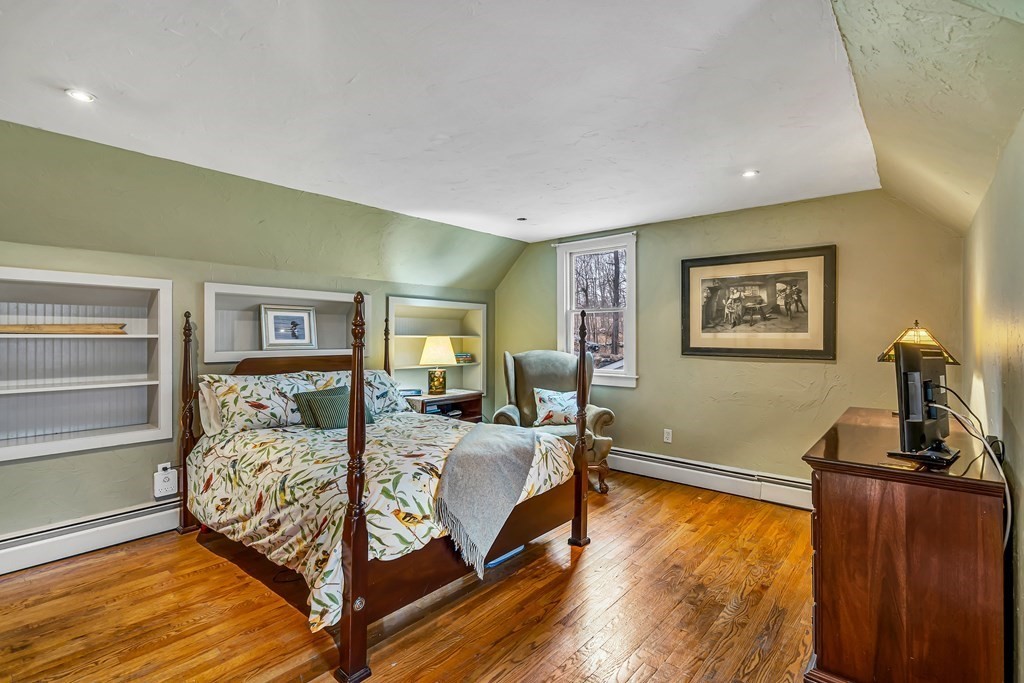 53 Bare Hill Road Bolton, MA 01740 - Photo 17 of 22 Gallery Image 17