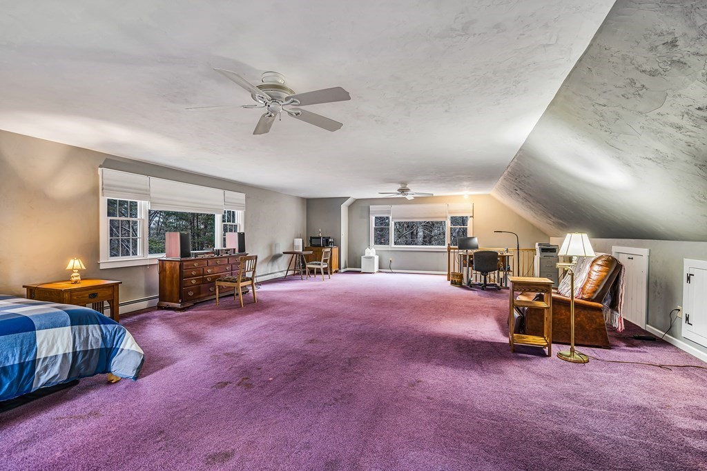 53 Bare Hill Road Bolton, MA 01740 - Photo 19 of 22 Gallery Image 19