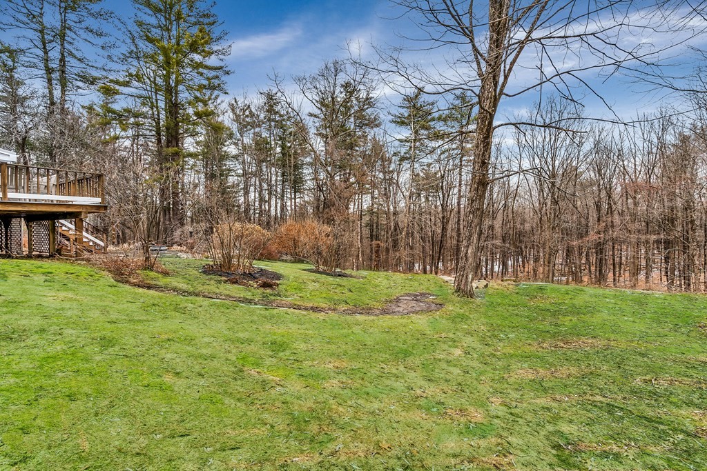 53 Bare Hill Road Bolton, MA 01740 - Photo 21 of 22 Gallery Image 21