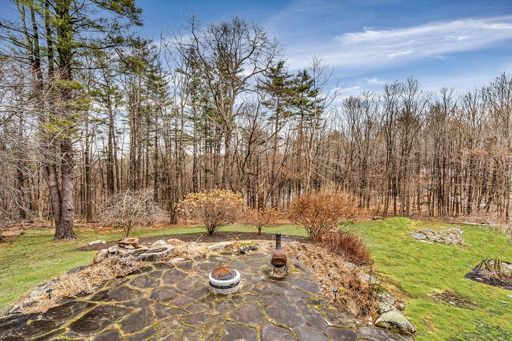 53 Bare Hill Road Bolton, MA 01740 - Photo 22 of 22 Gallery Image 22