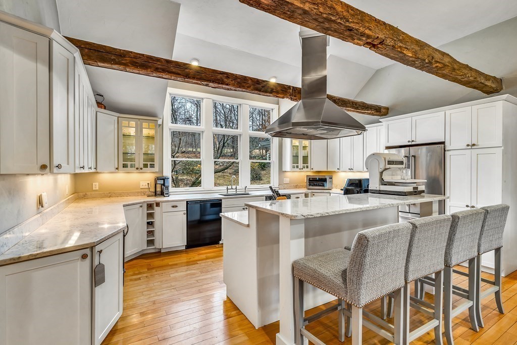53 Bare Hill Road Bolton, MA 01740 - Photo 3 of 22 Gallery Image 3