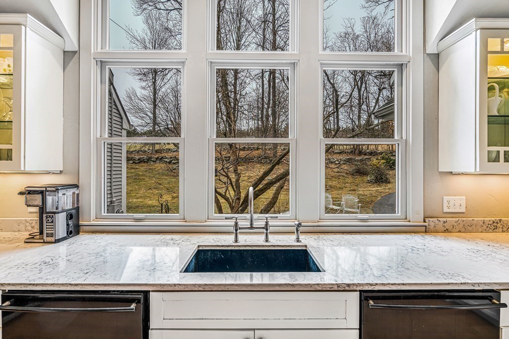 53 Bare Hill Road Bolton, MA 01740 - Photo 4 of 22 Gallery Image 4