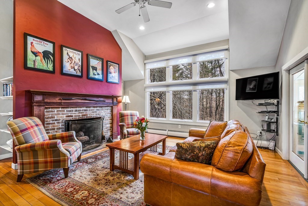 53 Bare Hill Road Bolton, MA 01740 - Photo 7 of 22 Gallery Image 7