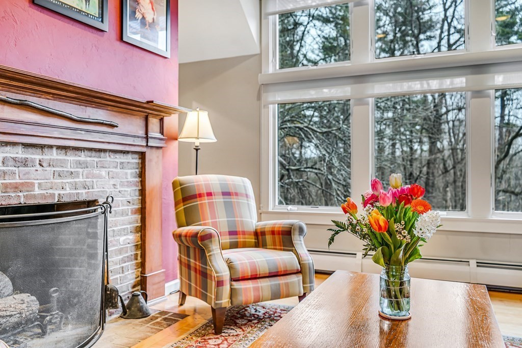53 Bare Hill Road Bolton, MA 01740 - Photo 8 of 22 Gallery Image 8