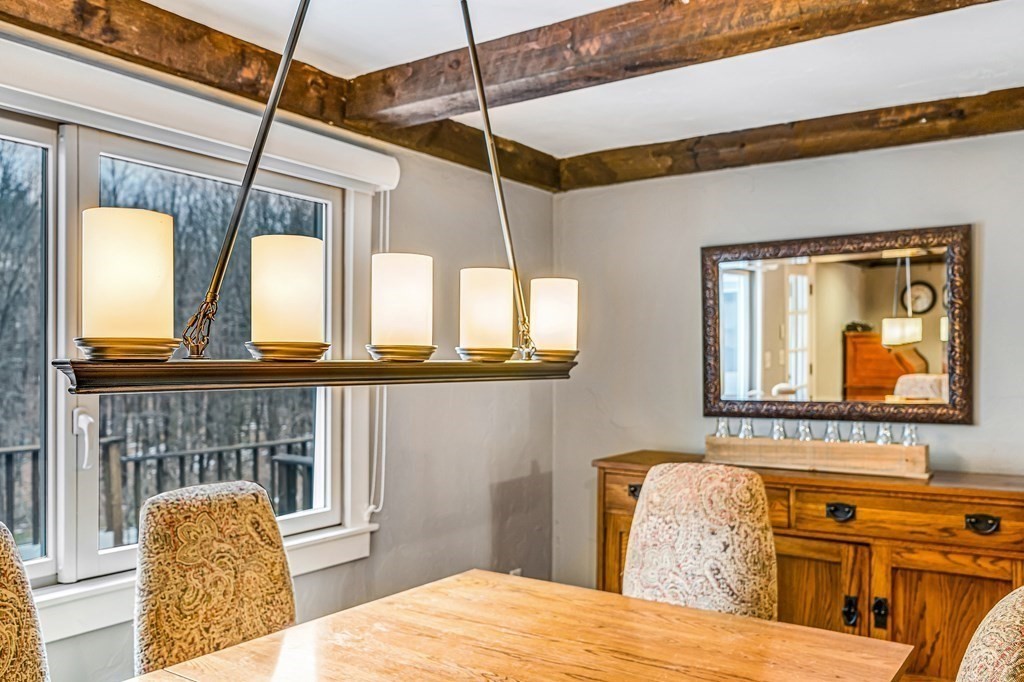 53 Bare Hill Road Bolton, MA 01740 - Photo 10 of 22 Gallery Image 10
