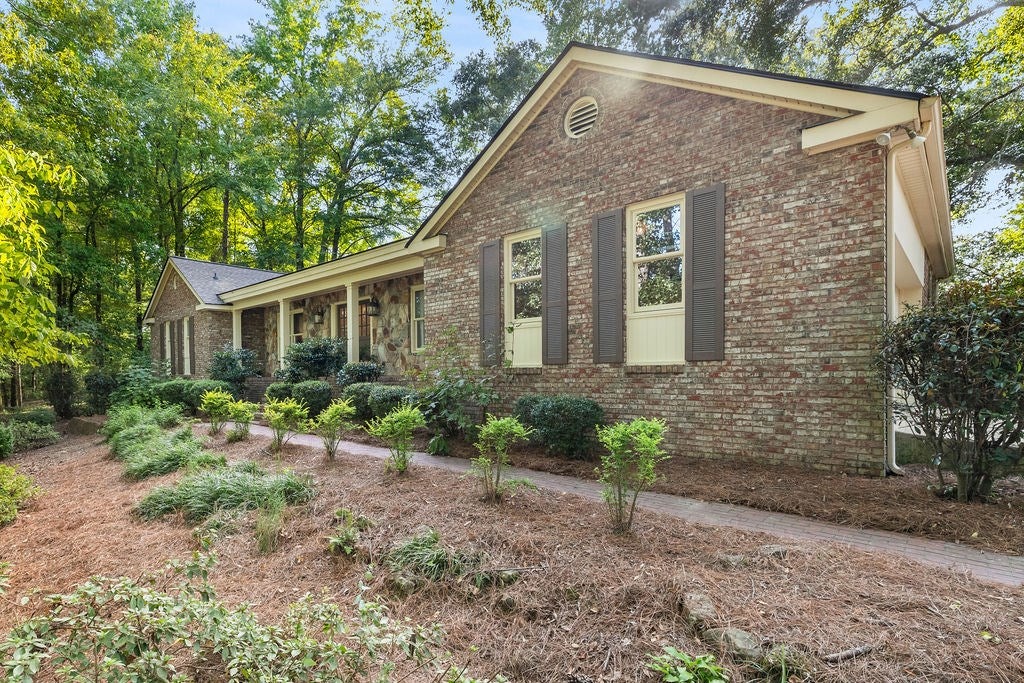 1311 Owens Road Auburn, AL 36830 - Photo 34 of 35 Gallery Image 34