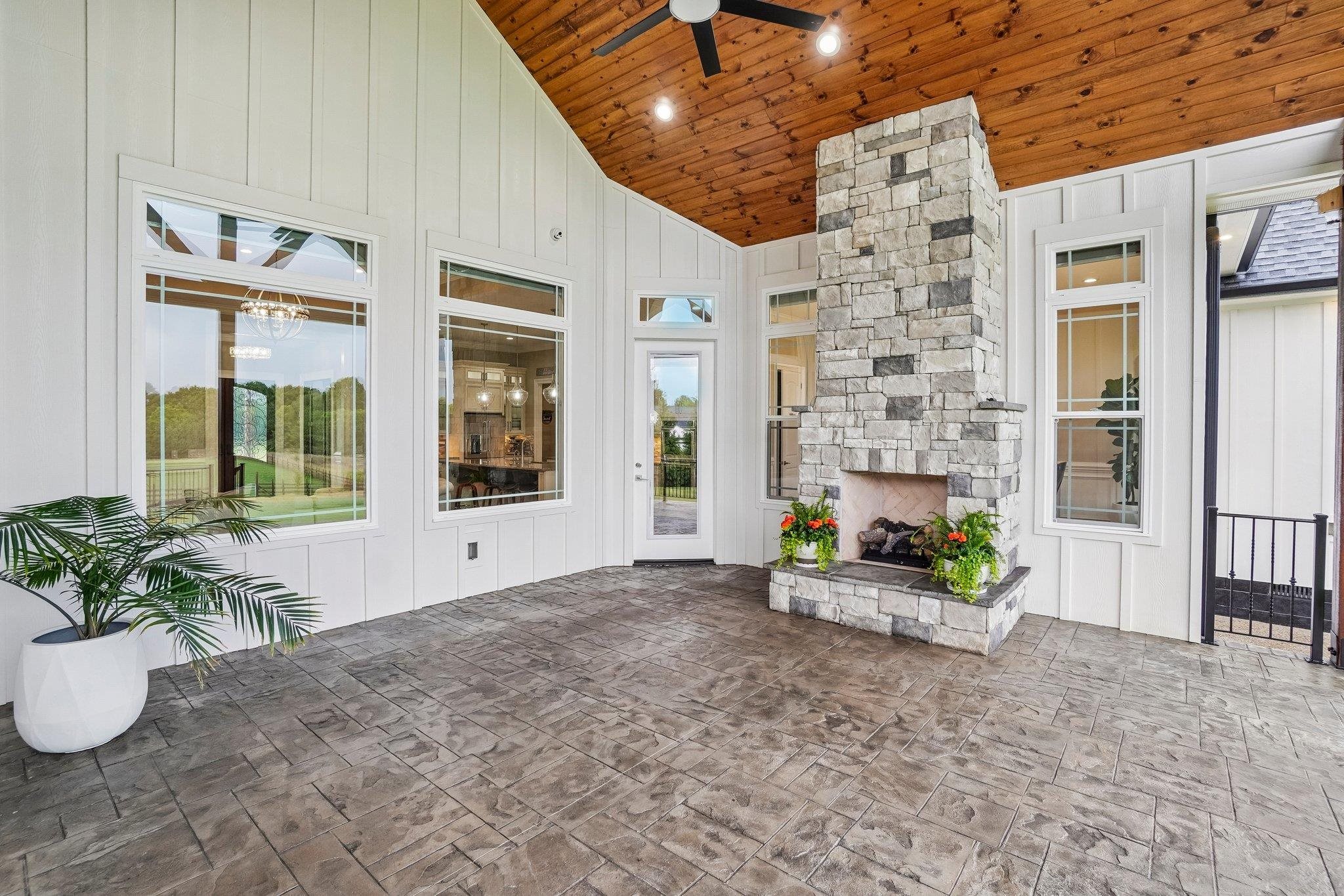 247 Reynolds Road Inman, SC 29349 - Photo 42 of 48