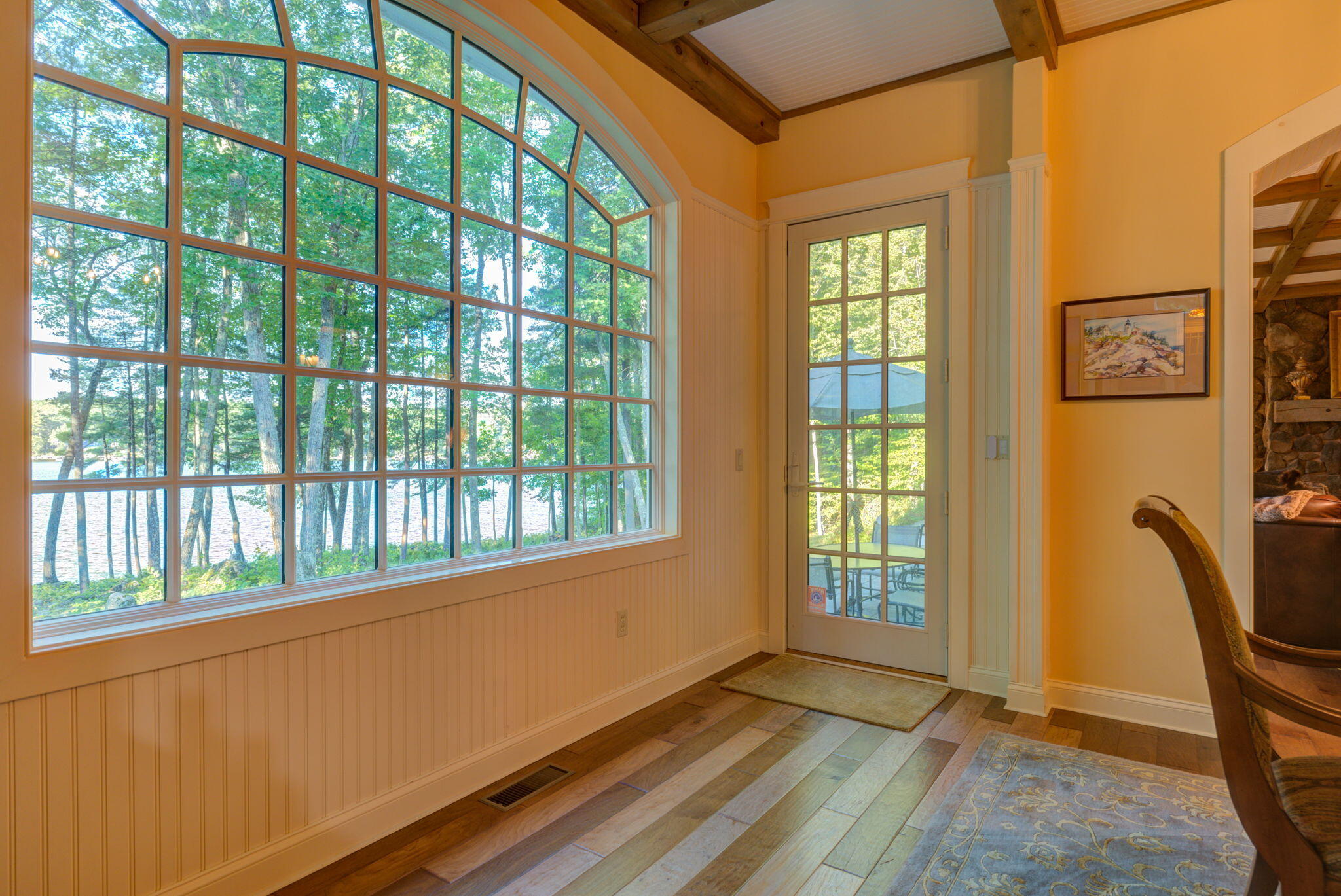 7 Common Way Road Naples, ME 04055 - Photo 33 of 110 30-web-or-mls-Pic#-30