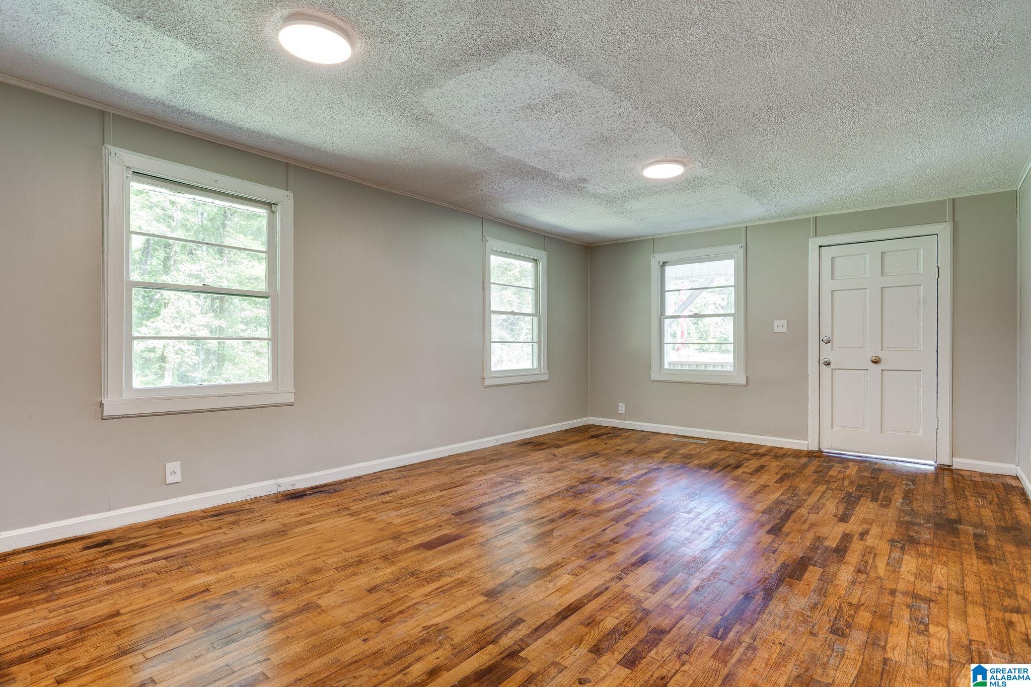7490 Rodgers Road Leeds, AL 35094 - Photo 4 of 21