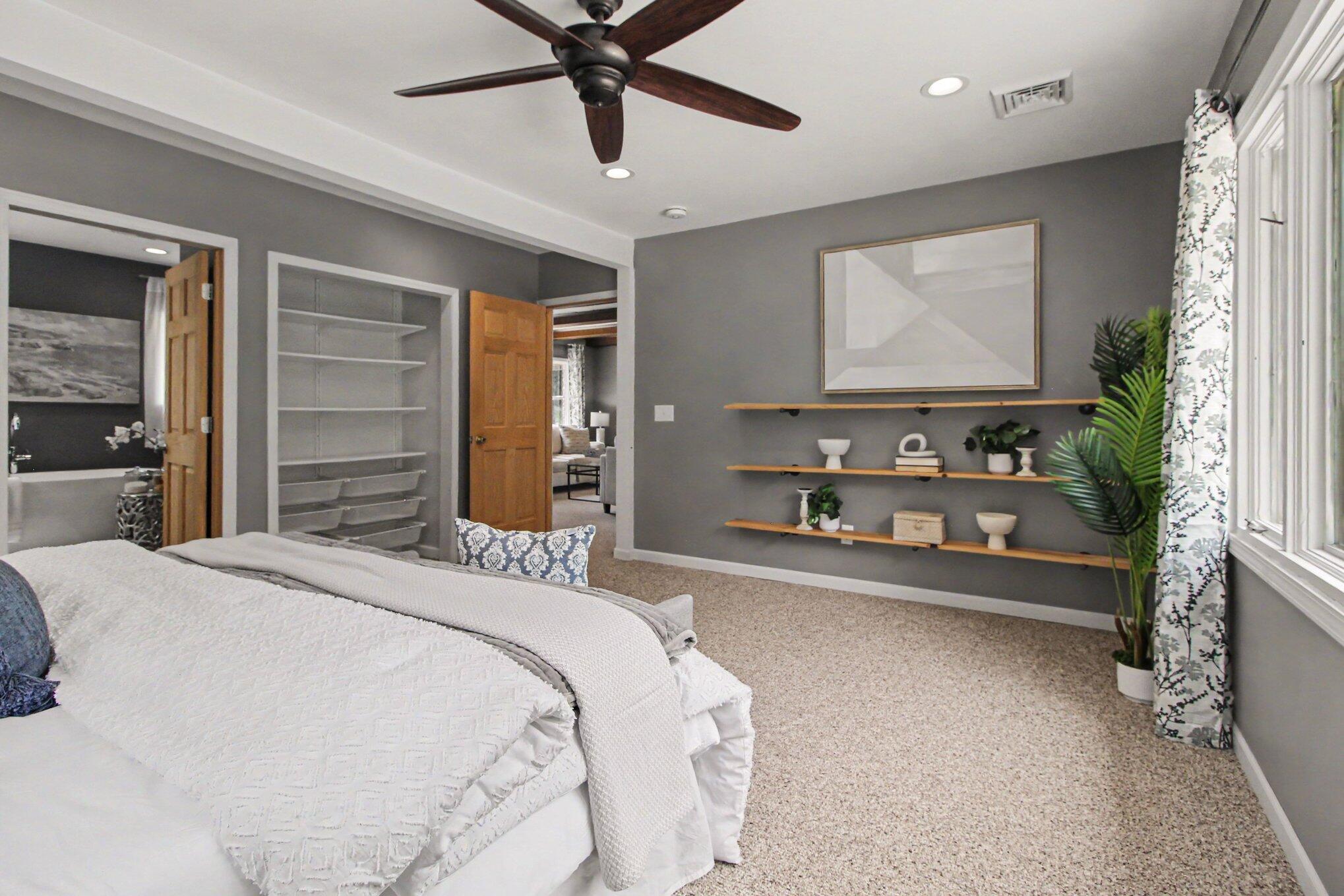 2736 South Wagner Road Ann Arbor, MI 48103 - Photo 30 of 91 028_file_3170