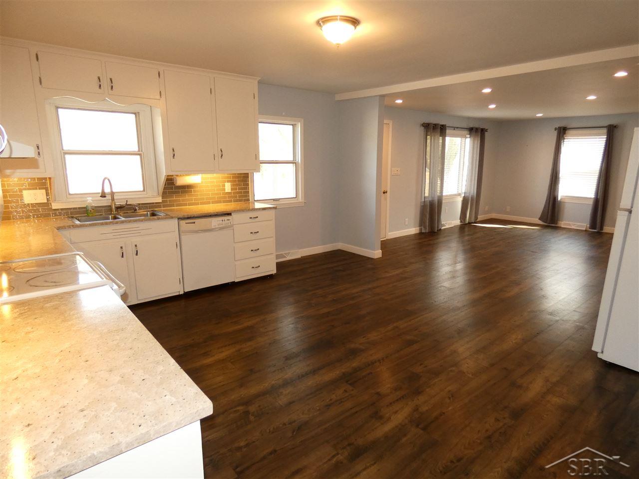 8810 Gera Road Birch Run, MI 48415 - Photo 6 of 24 31375436-5.JPG