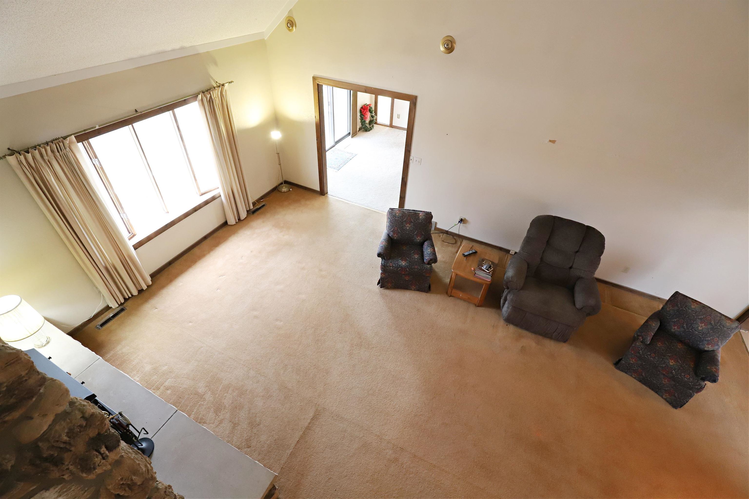 3388 Luce Road Flushing, MI 48433 - Photo 14 of 42 50129761-5fc6a44b-1fa2-49fa-81cf-6fb5ceb46393.JPG