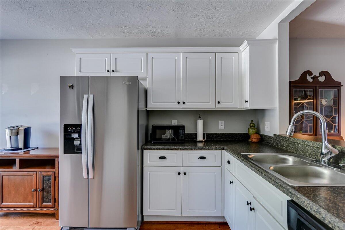 433 Strutter Trail Aiken, SC 29801 - Photo 12 of 26