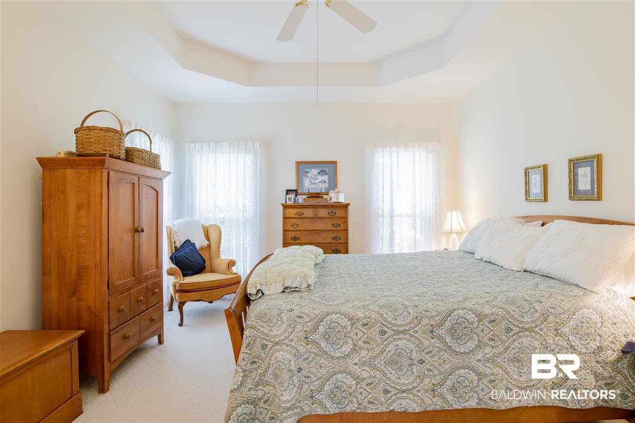 107 Wedge Loop Fairhope, AL 36532 - Photo 17 of 50
