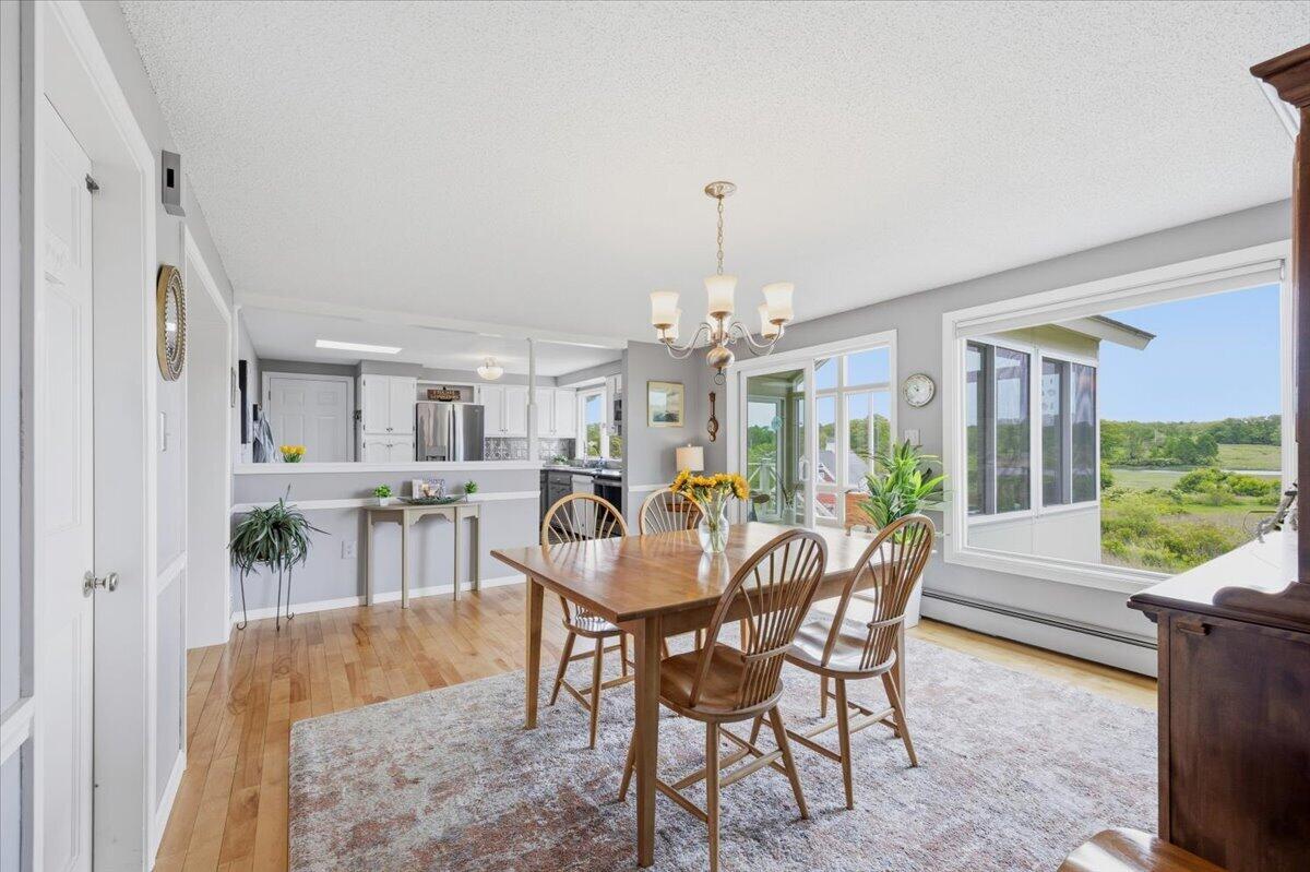 207 Spurwink Road Scarborough, ME 04074 - Photo 18 of 50 18-207 Spurwink Rd-18