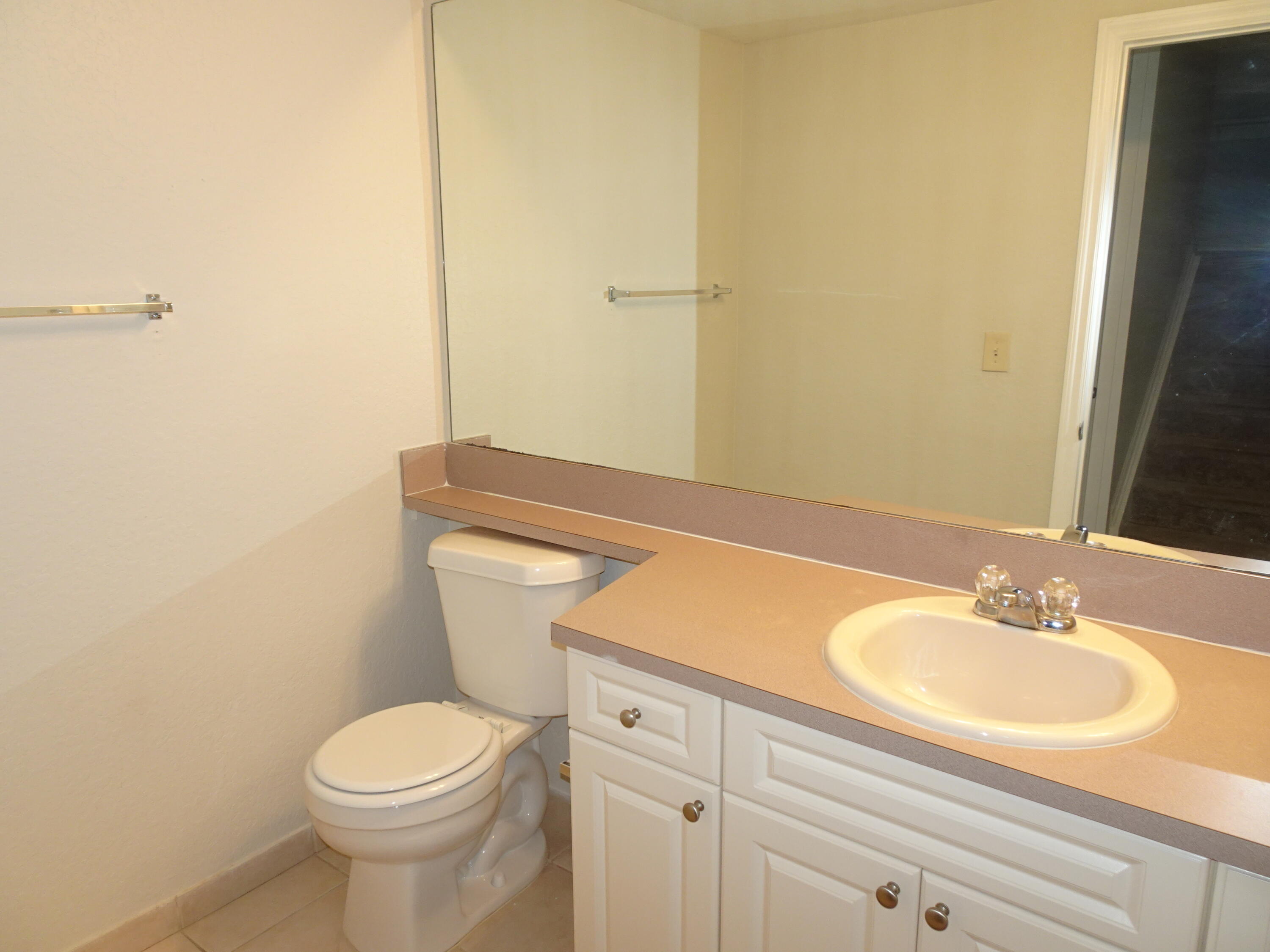 6460 West Sample Road, Unit 6460 Coral Springs, FL 33067 - Photo 7 of 20 DSC04478