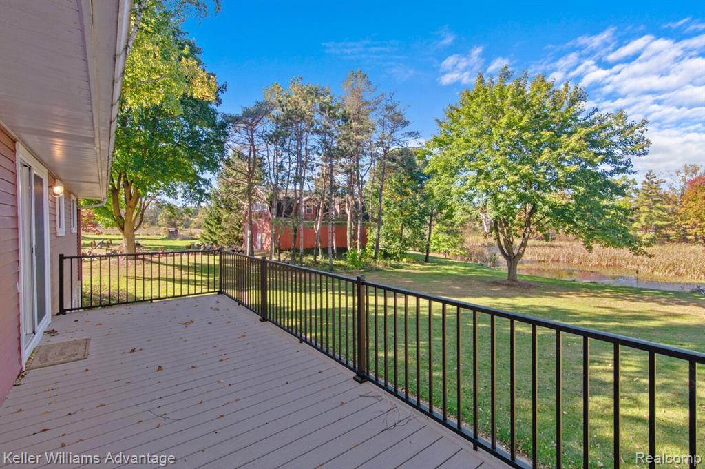 0 Carey Road Auburn Hills, MI 48326 - Photo 41 of 57