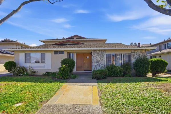 $2,150,000 | 504 Hawthorn Avenue, Sunnyvale, CA 94086