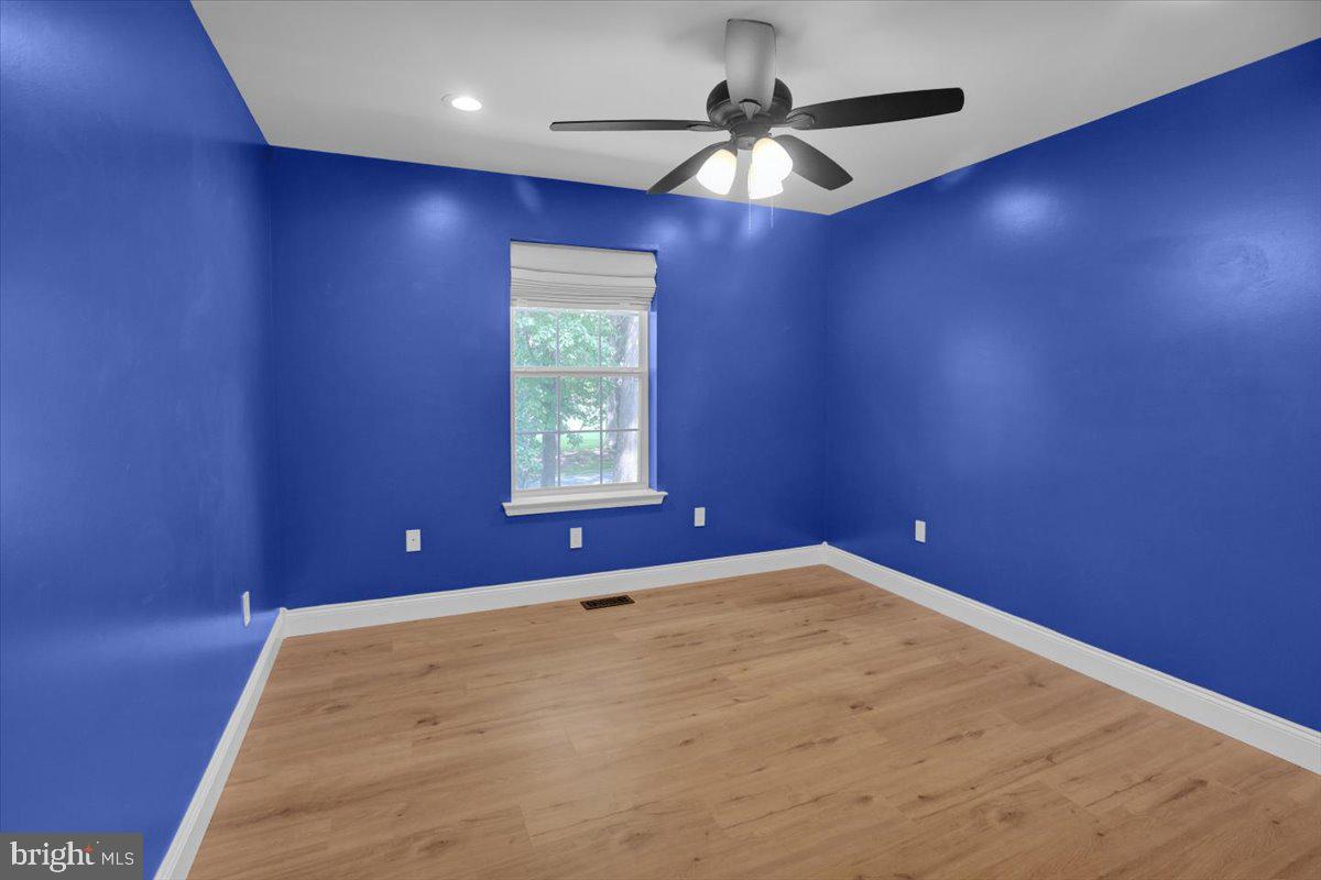 46 Spring Hill Road Hereford, PA 18056 - Photo 32 of 60