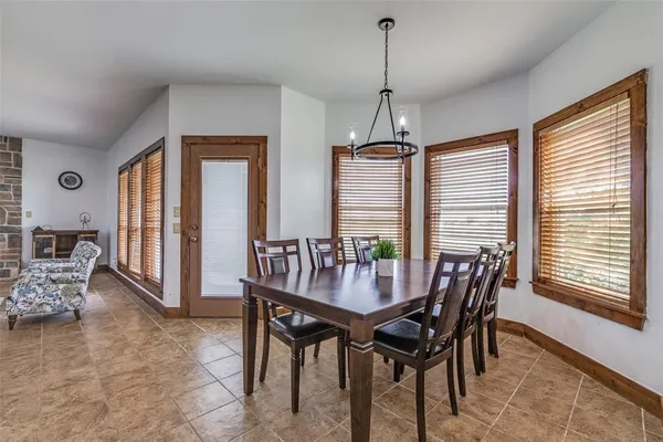 $4,000 | 11744 Foutch Road, Pilot Point, TX 76258