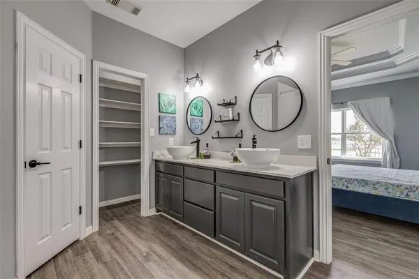 $4,000 | 11744 Foutch Road, Pilot Point, TX 76258