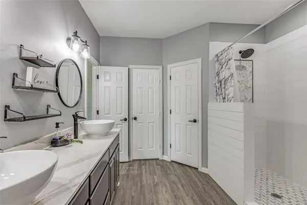 $4,000 | 11744 Foutch Road, Pilot Point, TX 76258