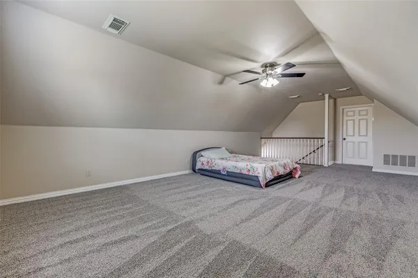 $4,000 | 11744 Foutch Road, Pilot Point, TX 76258