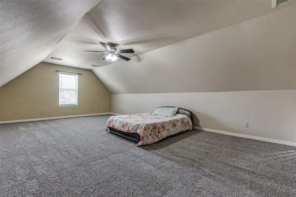 $4,000 | 11744 Foutch Road, Pilot Point, TX 76258