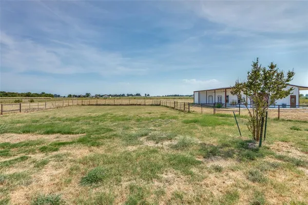 $4,000 | 11744 Foutch Road, Pilot Point, TX 76258