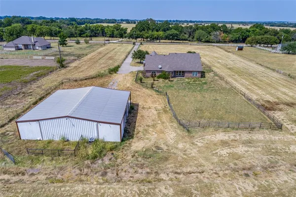 $4,000 | 11744 Foutch Road, Pilot Point, TX 76258