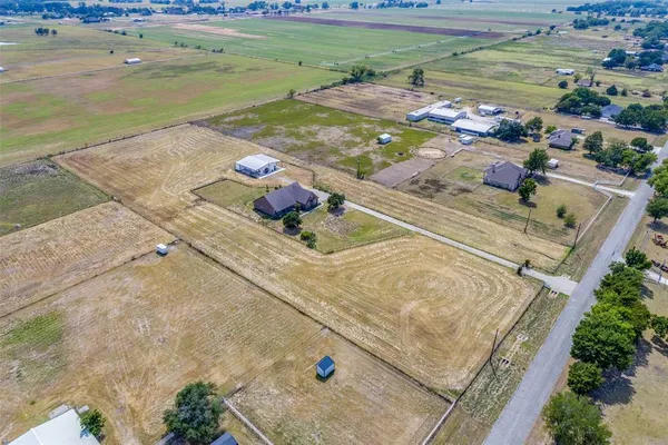 $4,000 | 11744 Foutch Road, Pilot Point, TX 76258