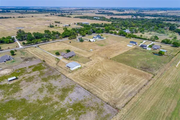 $4,000 | 11744 Foutch Road, Pilot Point, TX 76258