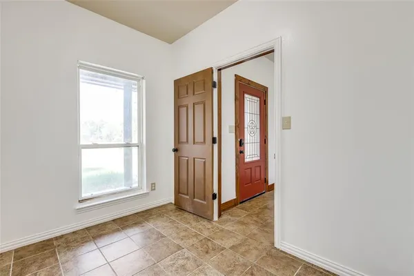 $4,000 | 11744 Foutch Road, Pilot Point, TX 76258