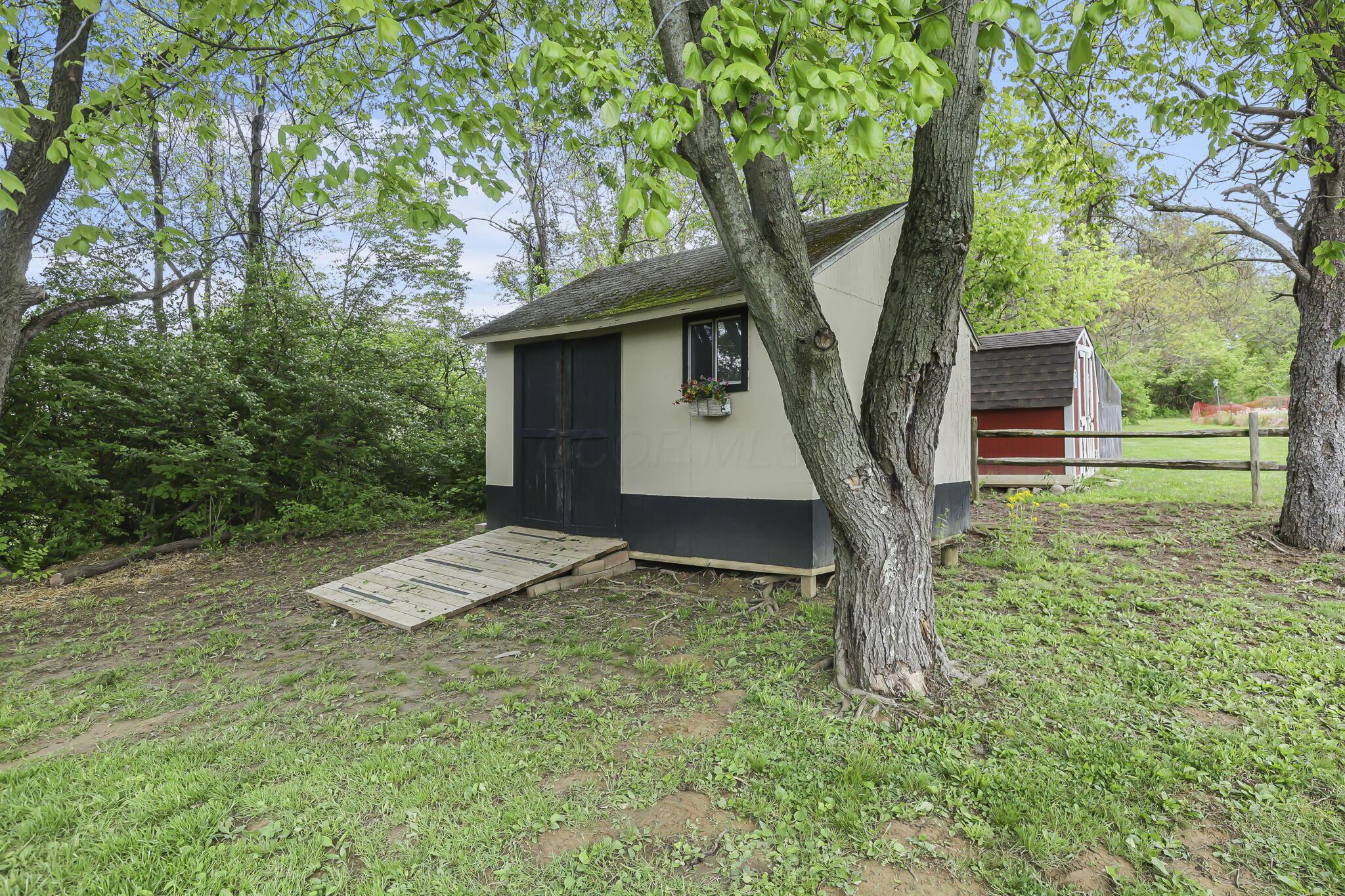 10080 16th Road Southwest Stoutsville, OH 43154 - Photo 53 of 53 40-web-or-mls-939A8354