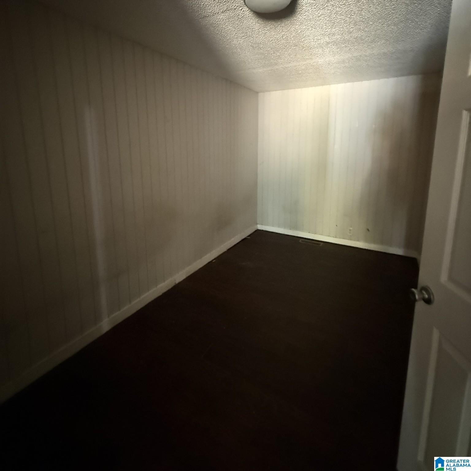 208 Spring Street Adamsville, AL 35005 - Photo 10 of 19
