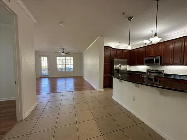 $2,900 | 5024 Shoreway Loop, Unit 107, Orlando, FL 32819