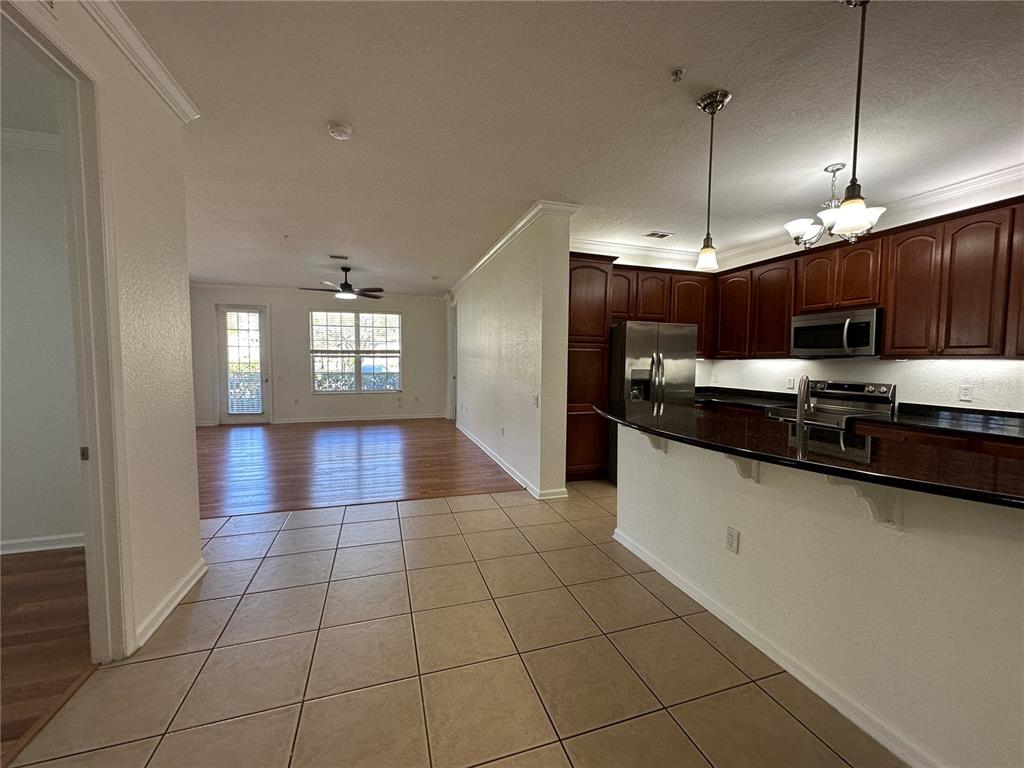 5024 Shoreway Loop, Unit 107 Orlando, FL 32819 - Photo 11 of 65