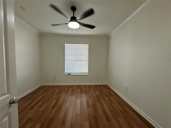 $2,900 | 5024 Shoreway Loop, Unit 107, Orlando, FL 32819