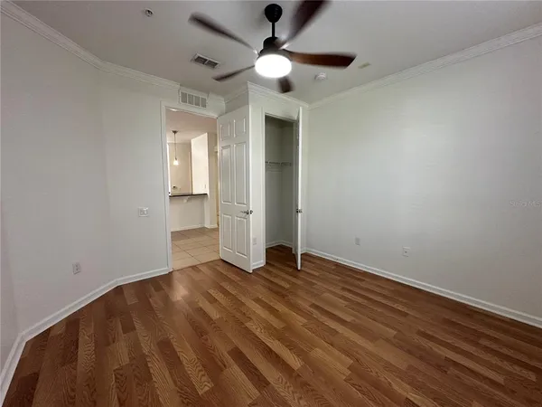 $2,900 | 5024 Shoreway Loop, Unit 107, Orlando, FL 32819