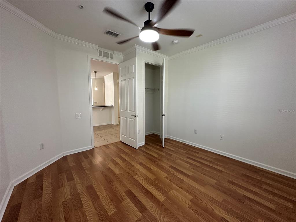 5024 Shoreway Loop, Unit 107 Orlando, FL 32819 - Photo 13 of 65