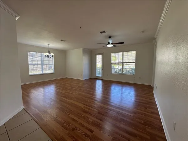 $2,900 | 5024 Shoreway Loop, Unit 107, Orlando, FL 32819