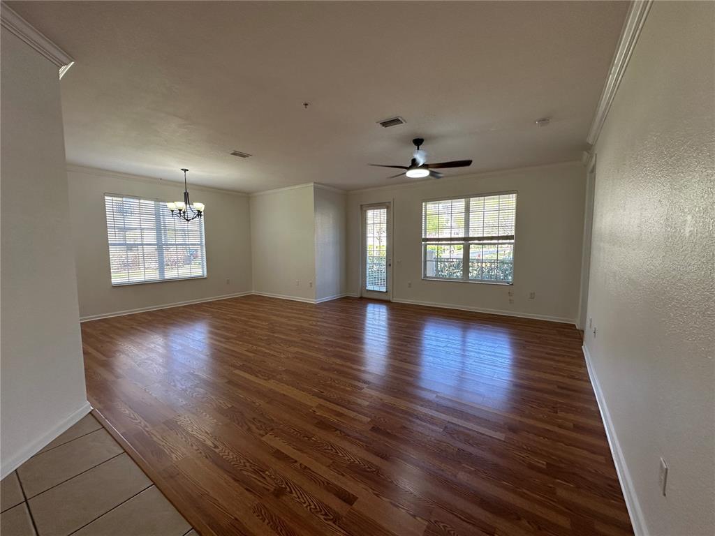 5024 Shoreway Loop, Unit 107 Orlando, FL 32819 - Photo 14 of 65