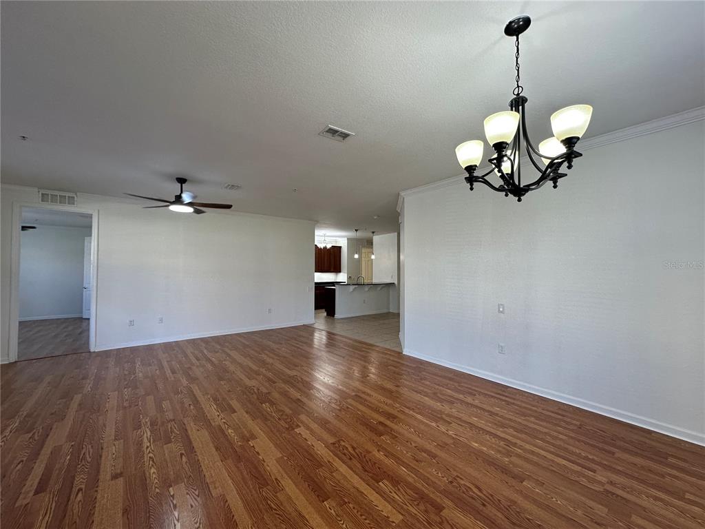 5024 Shoreway Loop, Unit 107 Orlando, FL 32819 - Photo 15 of 65