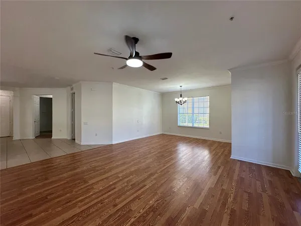 $2,900 | 5024 Shoreway Loop, Unit 107, Orlando, FL 32819