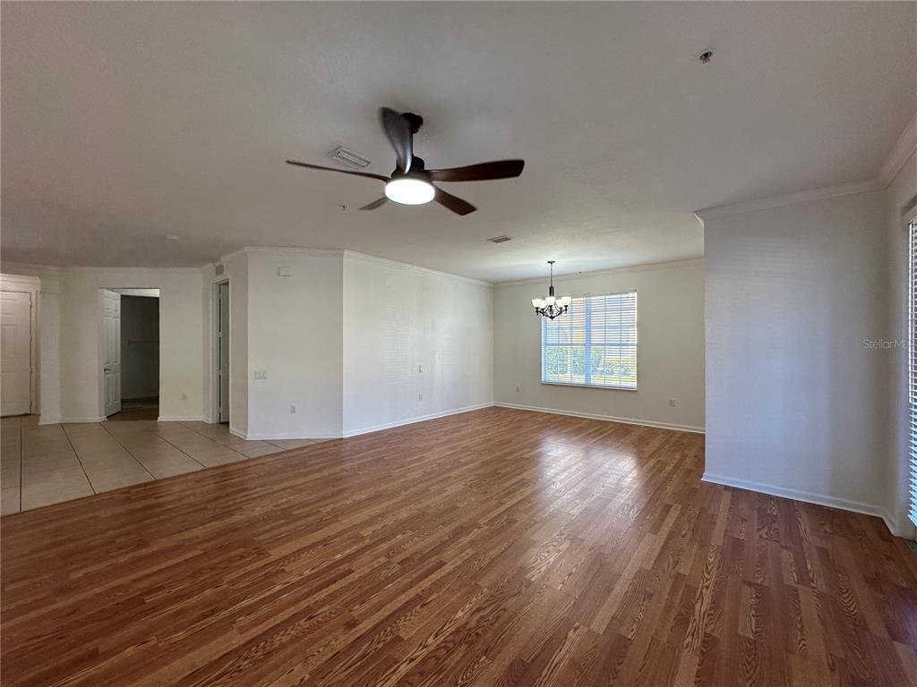5024 Shoreway Loop, Unit 107 Orlando, FL 32819 - Photo 16 of 65